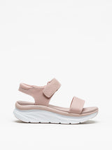 Sandálias Skechers D'Lux Walker