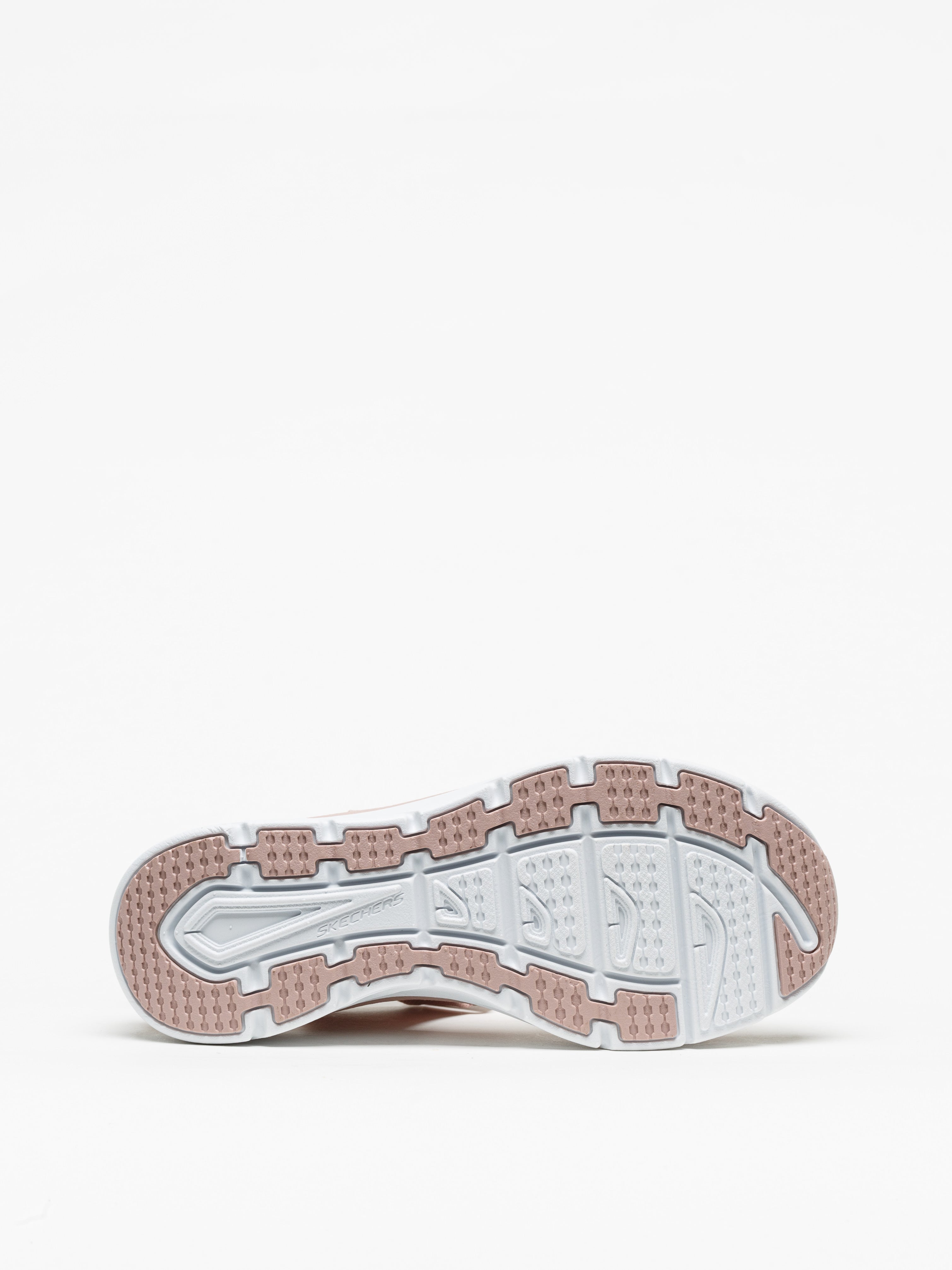 Sandálias Skechers D'Lux Walker