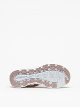 Sandálias Skechers D'Lux Walker