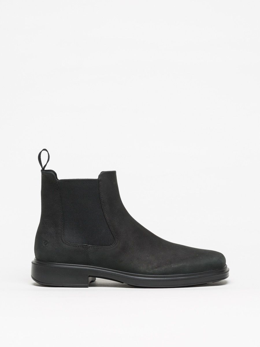 Botas Ecco Helsinki 2