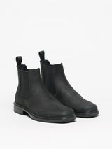 Botas Ecco Helsinki 2