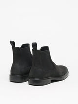 Botas Ecco Helsinki 2