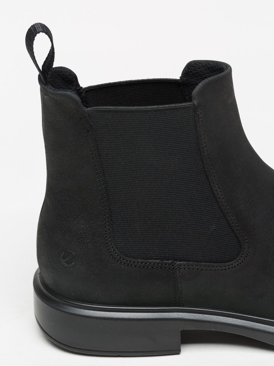 Botas Ecco Helsinki 2