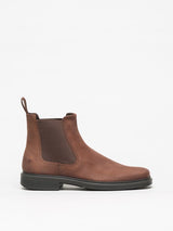 Botas Ecco Helsinki 2