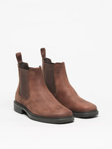 Botas Ecco Helsinki 2