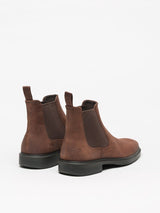 Botas Ecco Helsinki 2