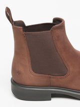 Botas Ecco Helsinki 2