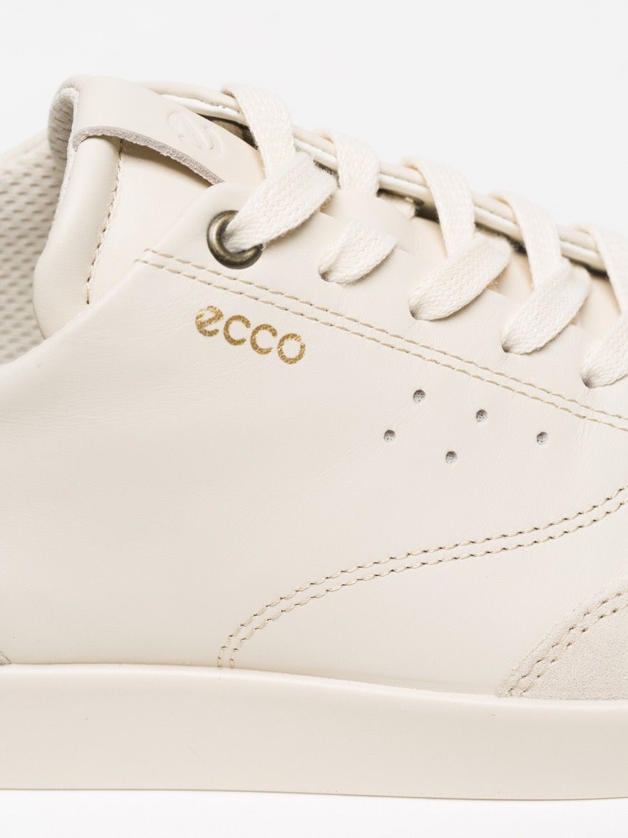 zapatillas Ecco Street Lite