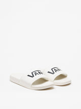 Chinelos Vans La Costa