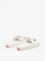 Chinelos Vans La Costa