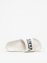 Chinelos Vans La Costa