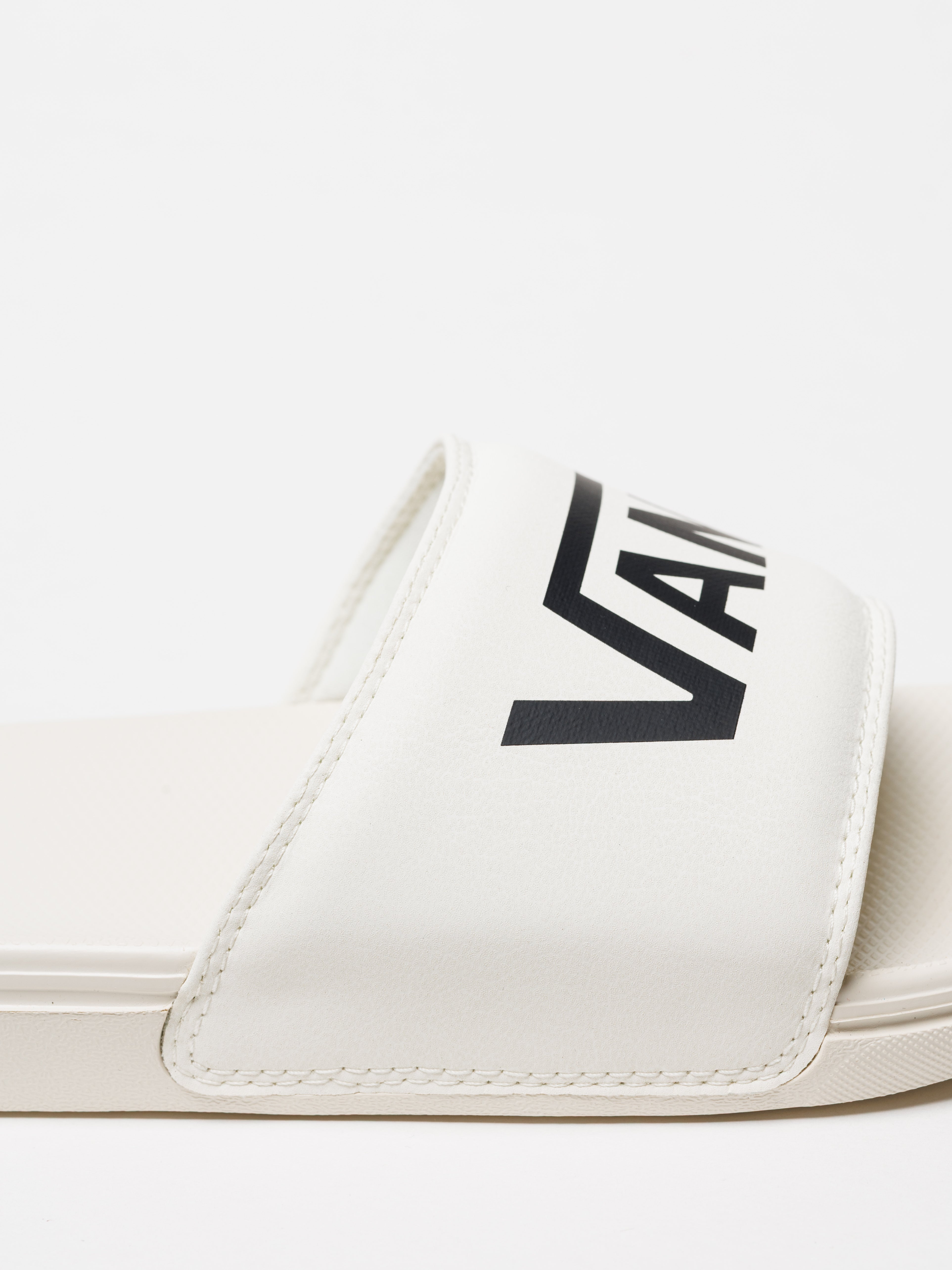 Chinelos Vans La Costa