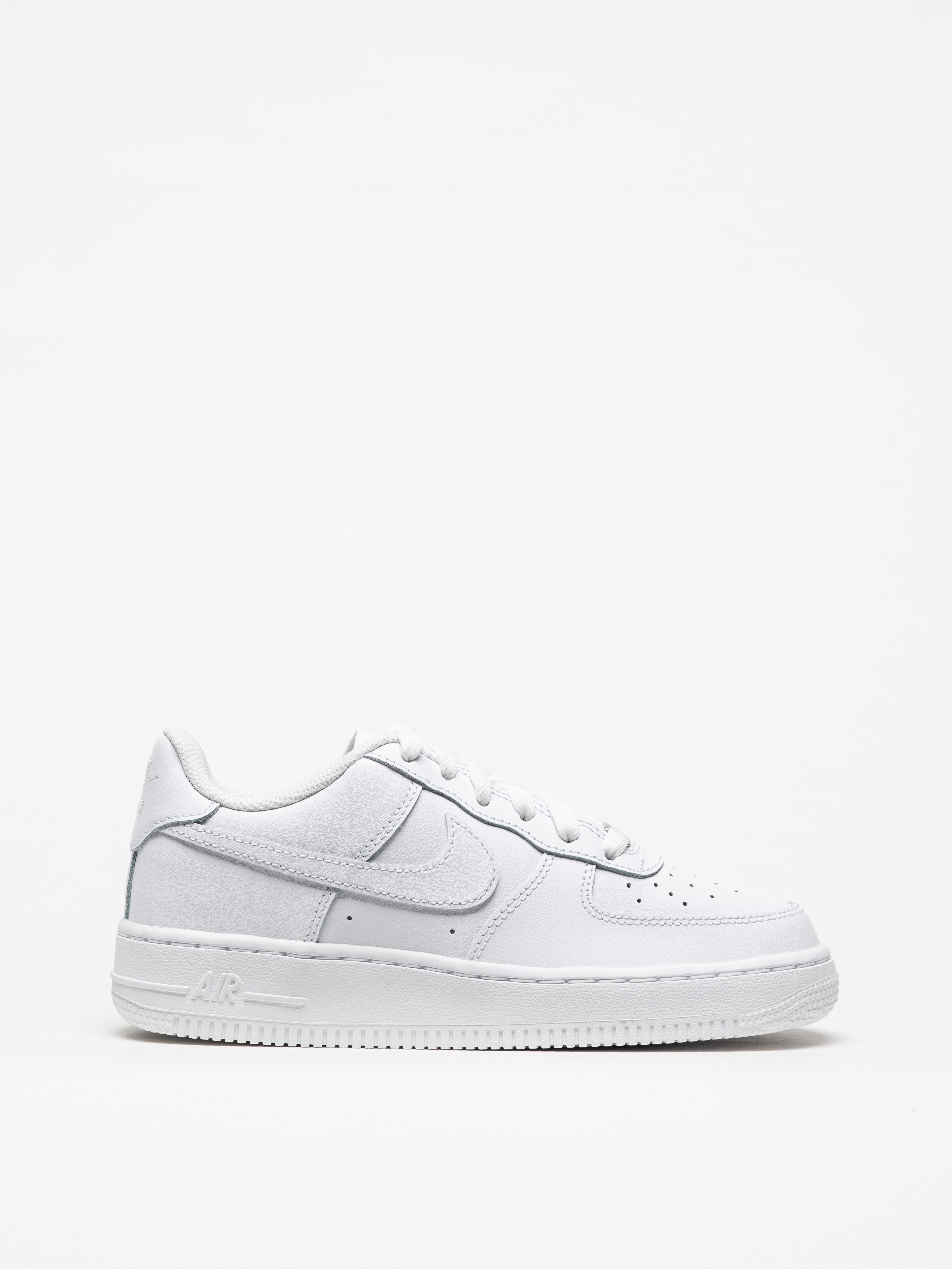 Sapatilhas Nike Airforce 1 '07 LE (GS)
