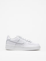 Sapatilhas Nike Airforce 1 '07 LE (GS)