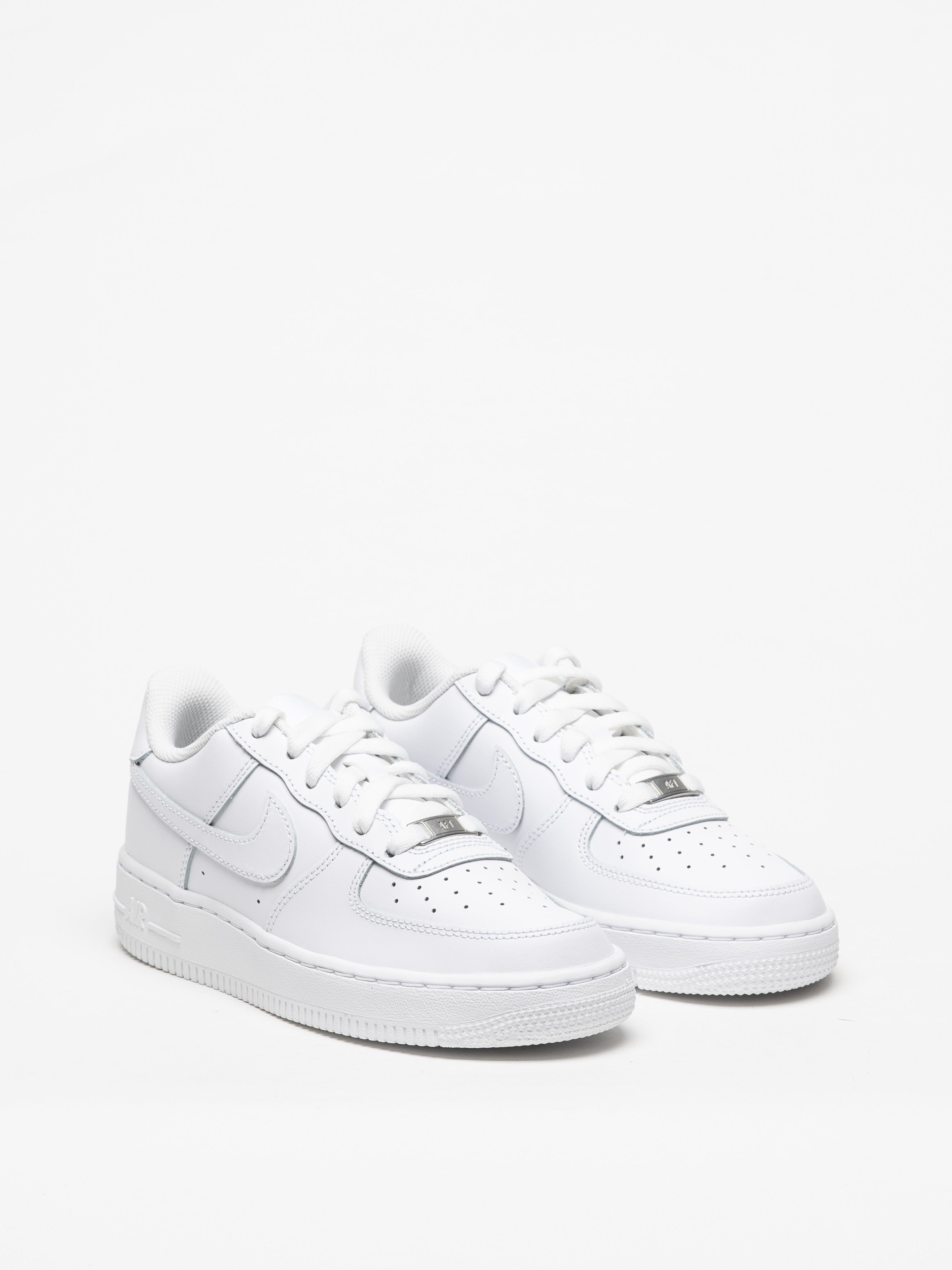 Sapatilhas Nike Airforce 1 '07 LE (GS)