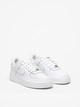 Sapatilhas Nike Airforce 1 '07 LE (GS)