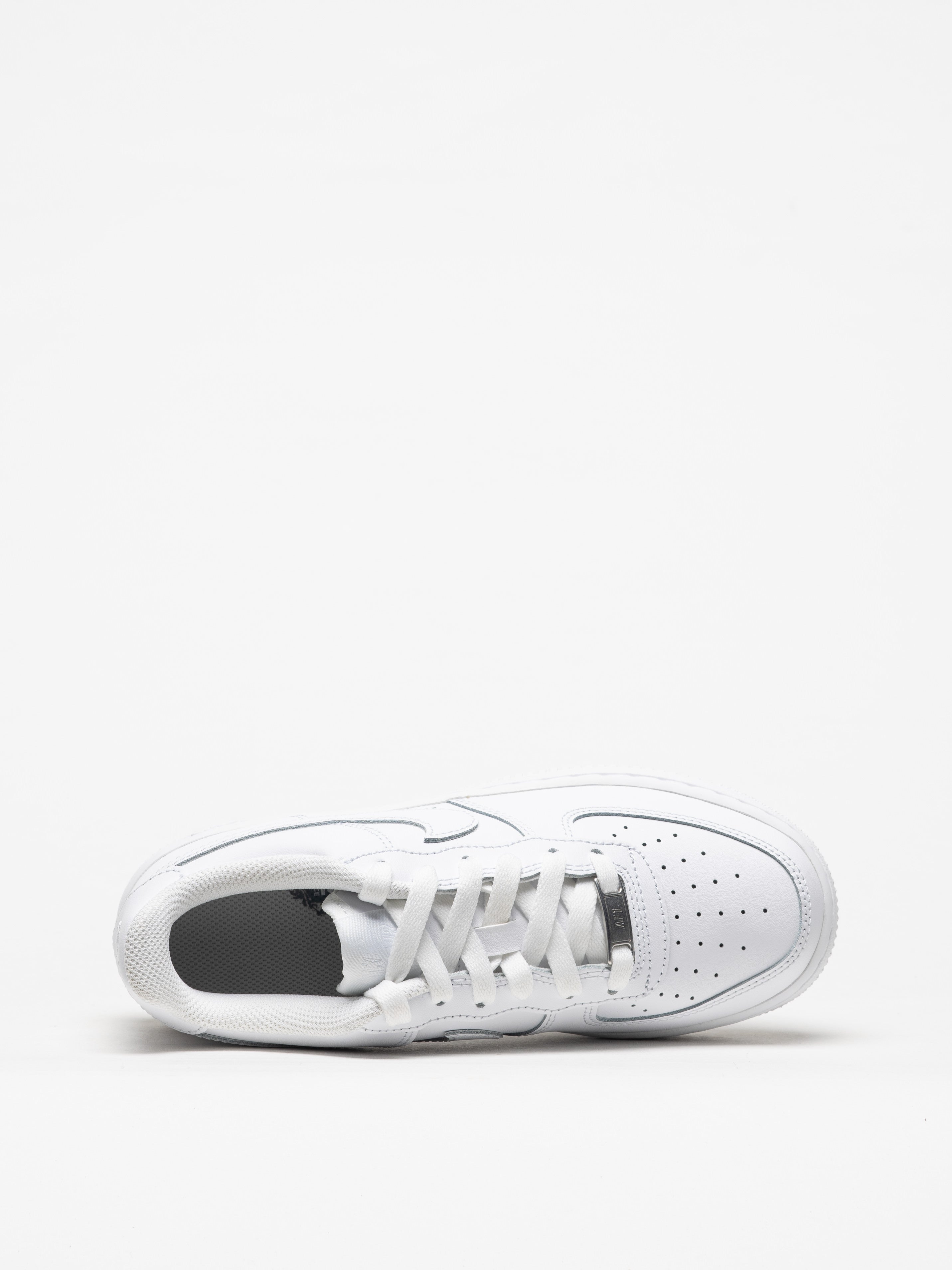 Sapatilhas Nike Airforce 1 '07 LE (GS)