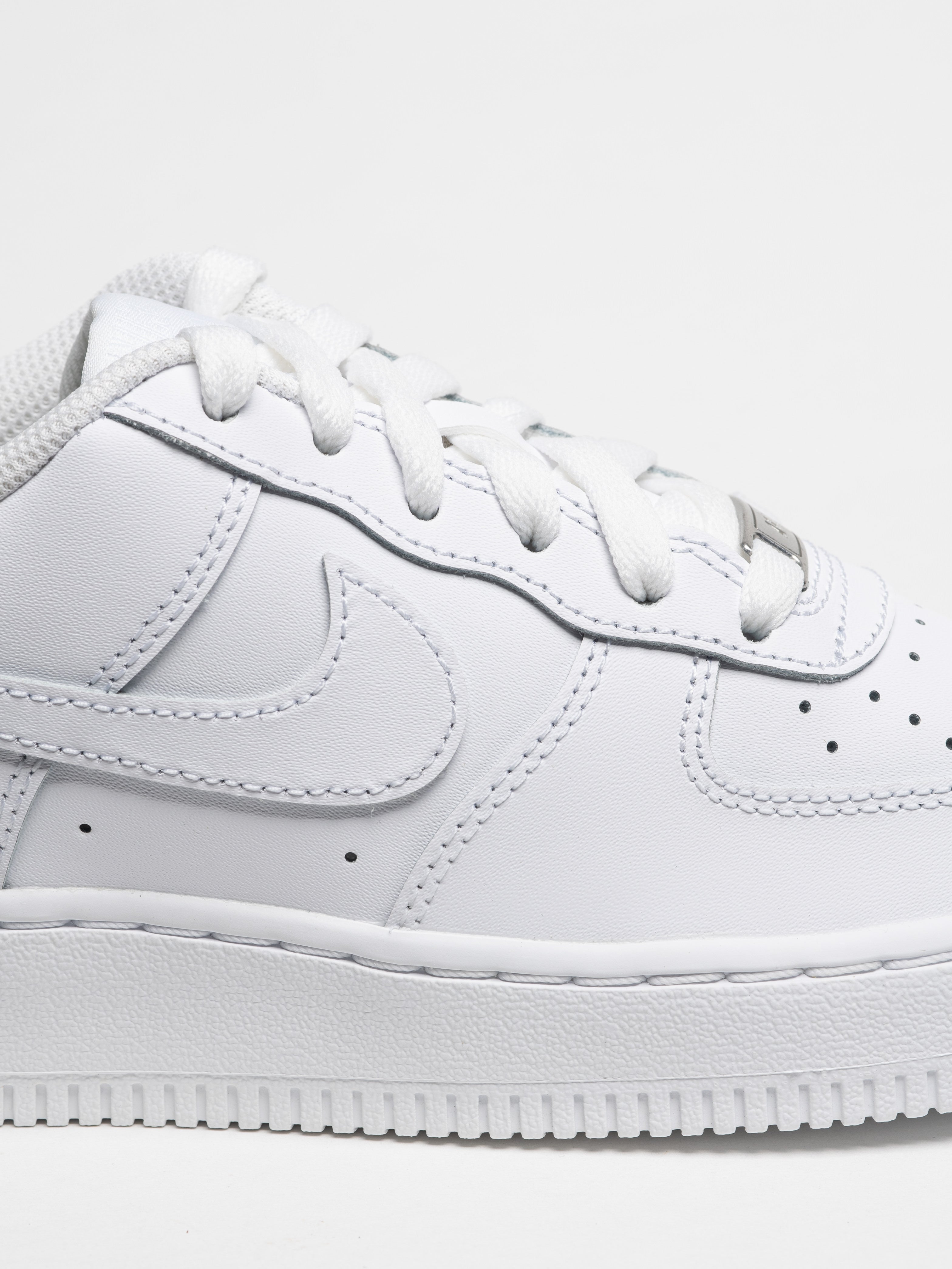 Sapatilhas Nike Airforce 1 '07 LE (GS)