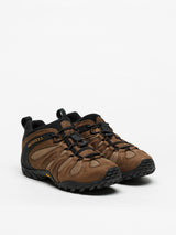 Zapatillas Merrell Chameleon 8 Stretch