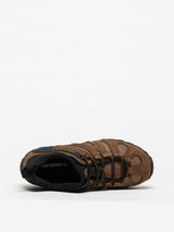 Sapatilhas Merrell Chameleon 8 Stretch