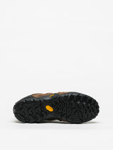 Sapatilhas Merrell Chameleon 8 Stretch