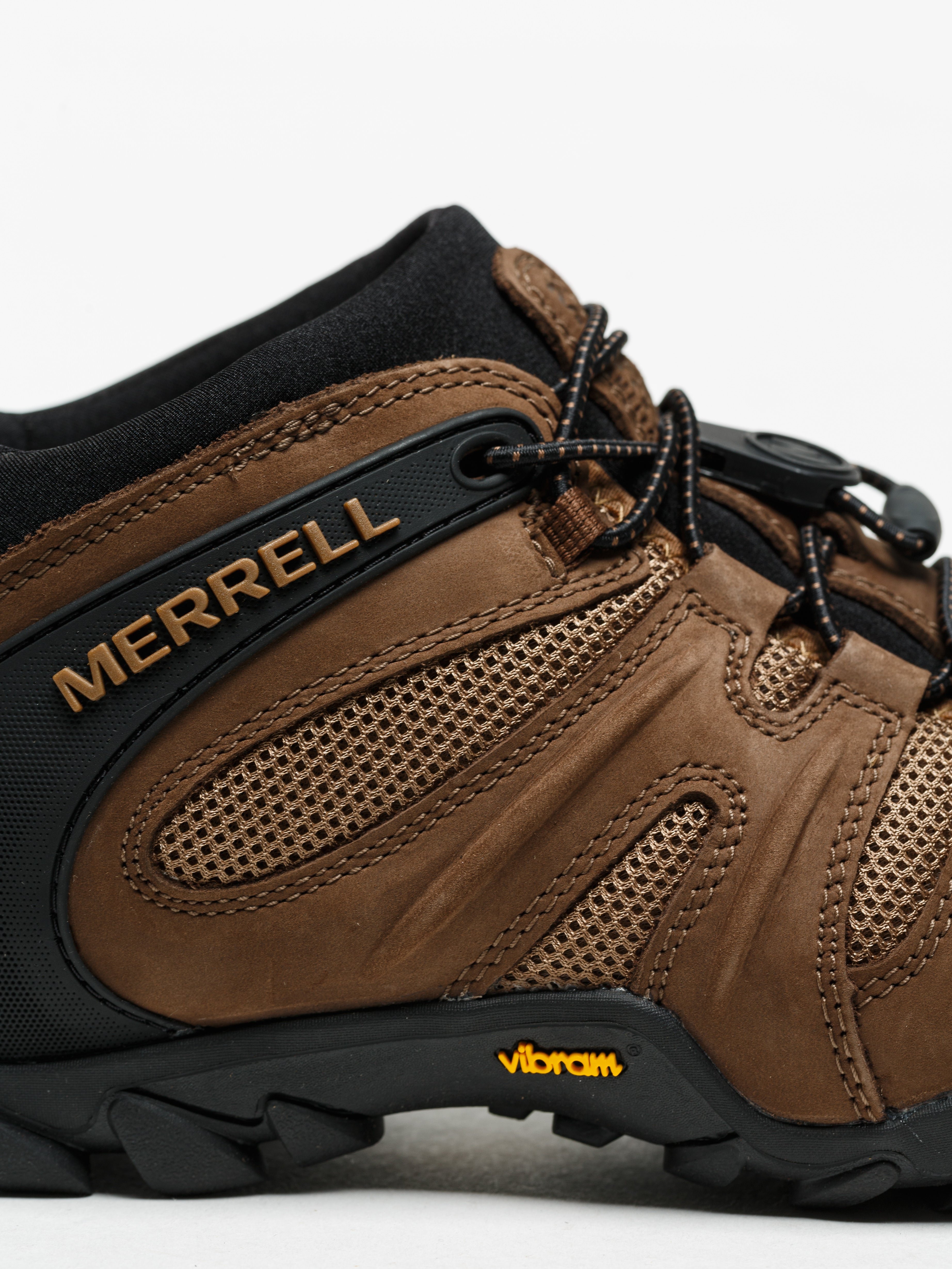 Sapatilhas Merrell Chameleon 8 Stretch