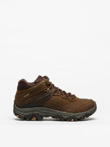 Botas impermeables Merrell Moab Adventure 3