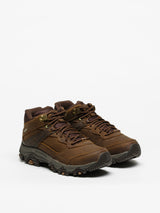 Botas impermeables Merrell Moab Adventure 3