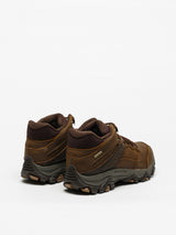 Merrell Moab Adventure 3 Waterproof Boots