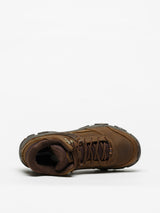 Botas impermeables Merrell Moab Adventure 3