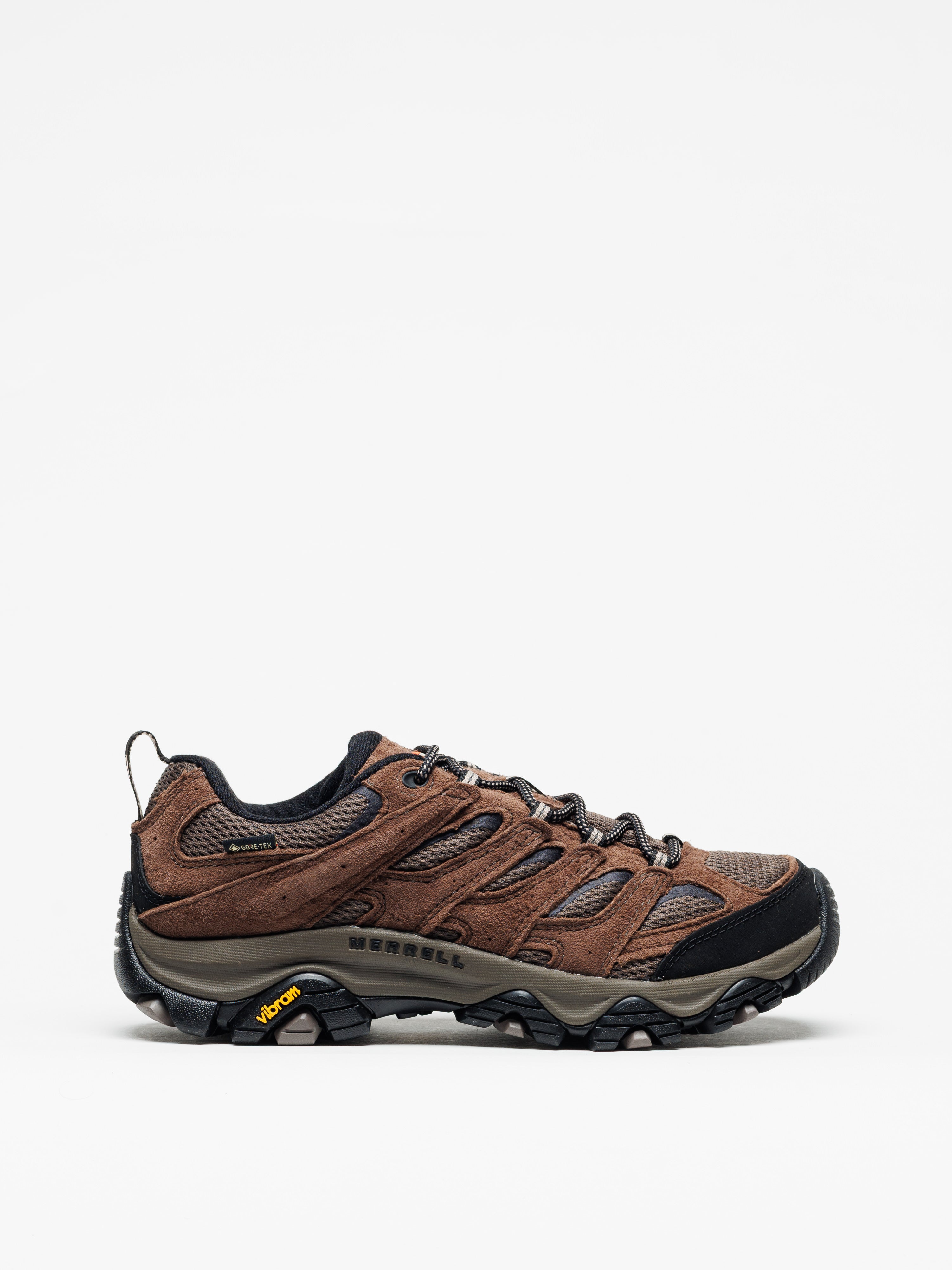 Sapatilhas Merrell Moab 3 GTX