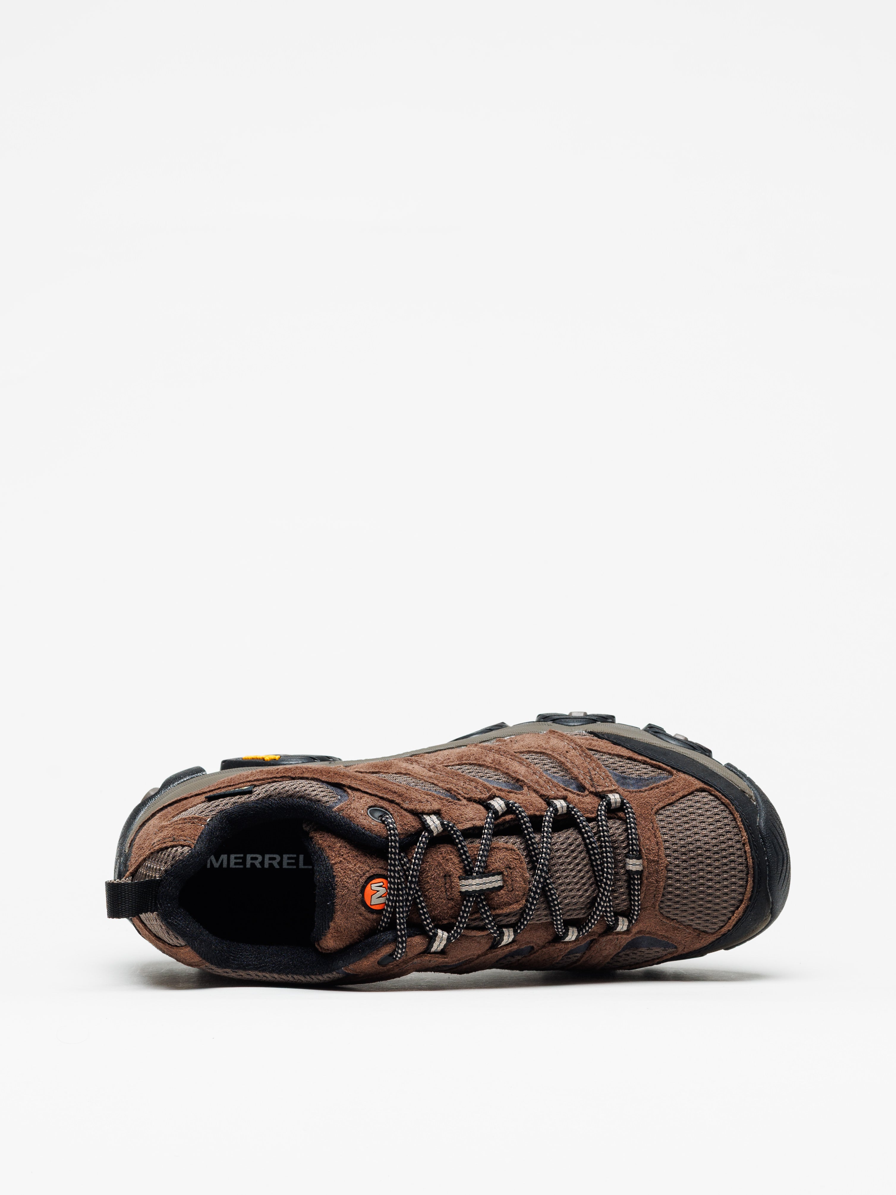 Sapatilhas Merrell Moab 3 GTX