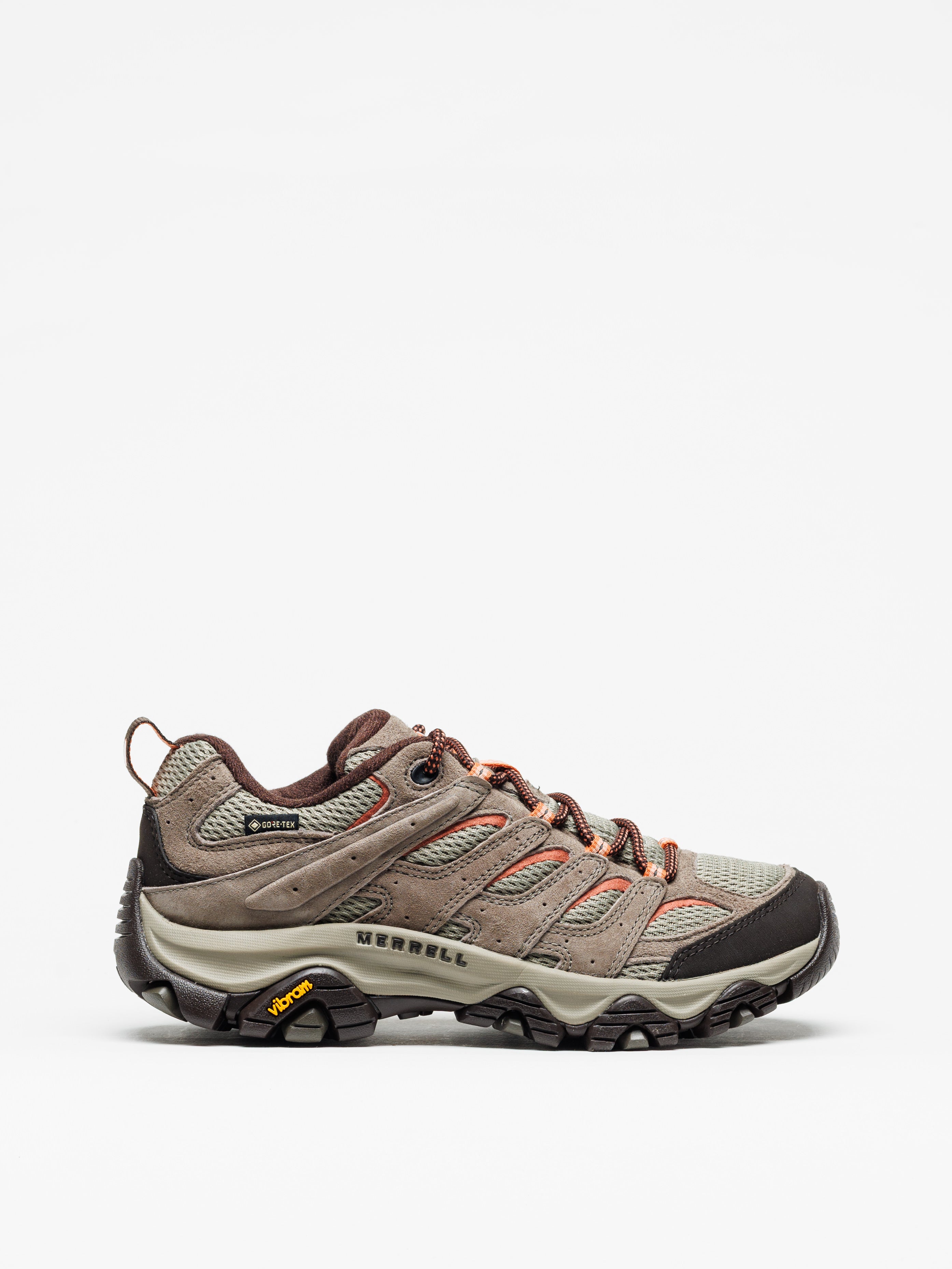 Sapatilhas Merrell Moab 3 GTX