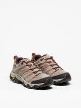 Sapatilhas Merrell Moab 3 GTX