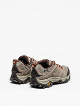 Sapatilhas Merrell Moab 3 GTX