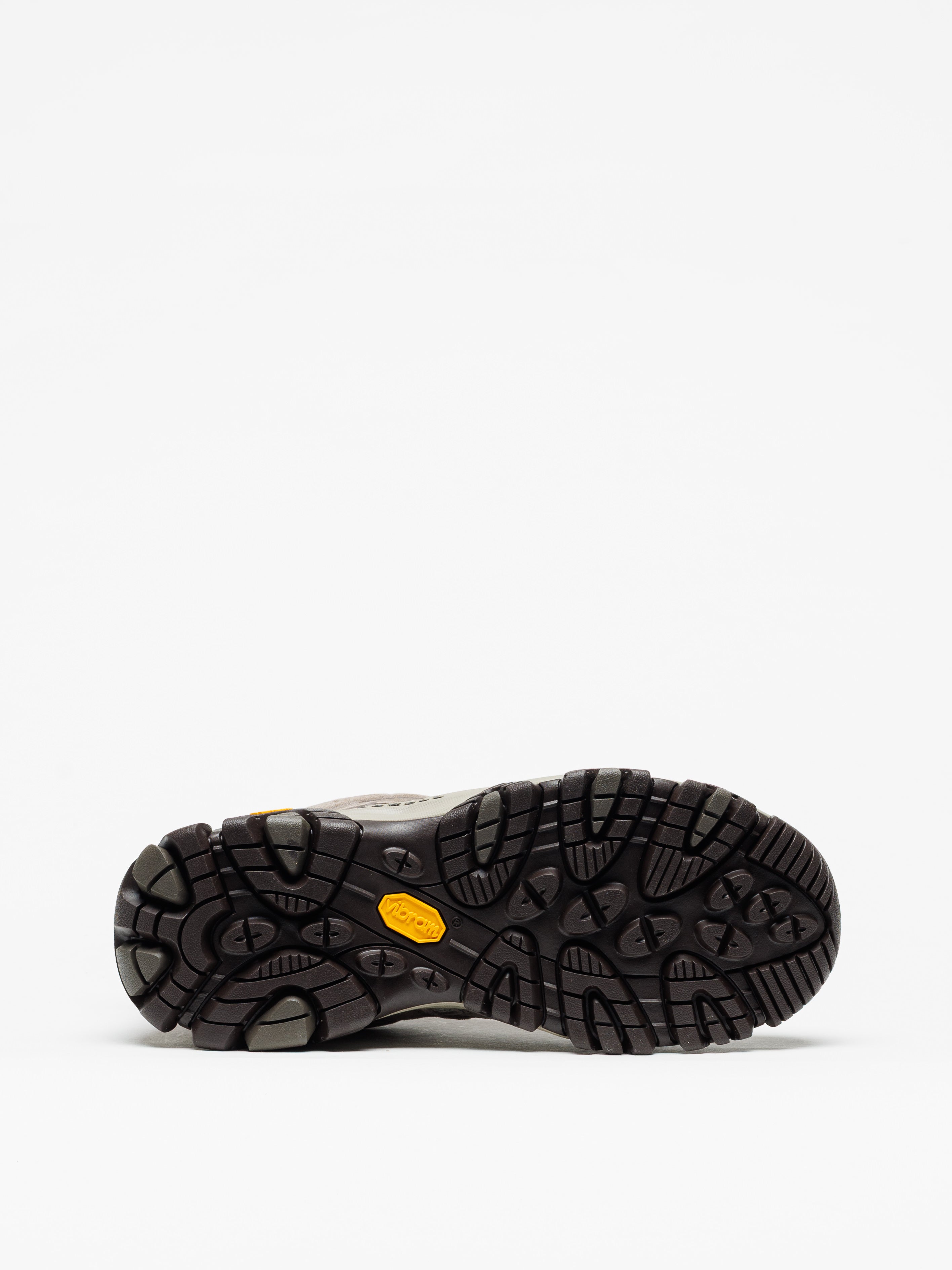 Sapatilhas Merrell Moab 3 GTX