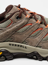 Sapatilhas Merrell Moab 3 GTX