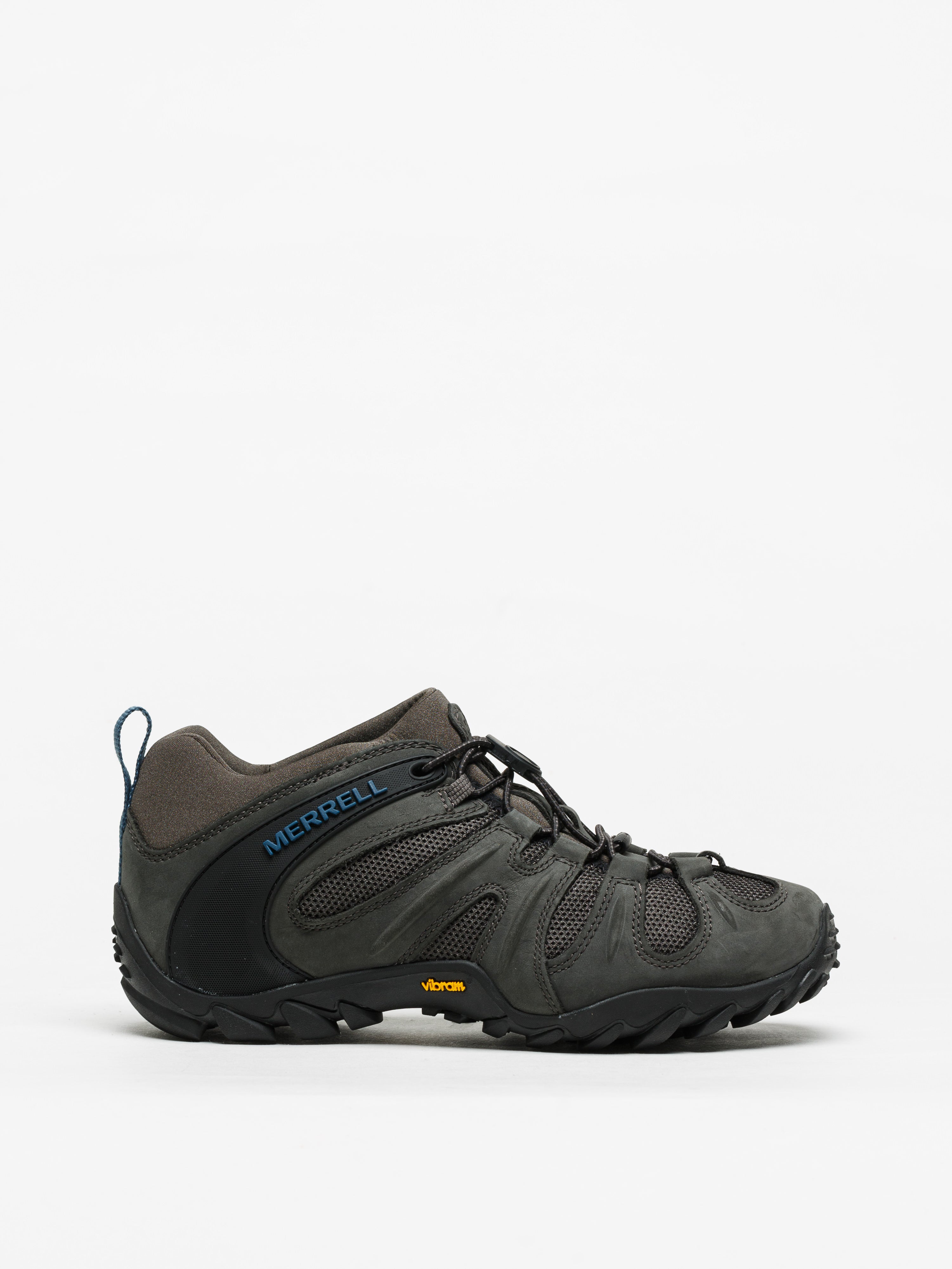 Sapatilhas Merrell Chameleon 8 Stretch