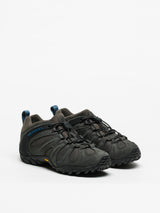 Sapatilhas Merrell Chameleon 8 Stretch