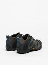 Sapatilhas Merrell Chameleon 8 Stretch