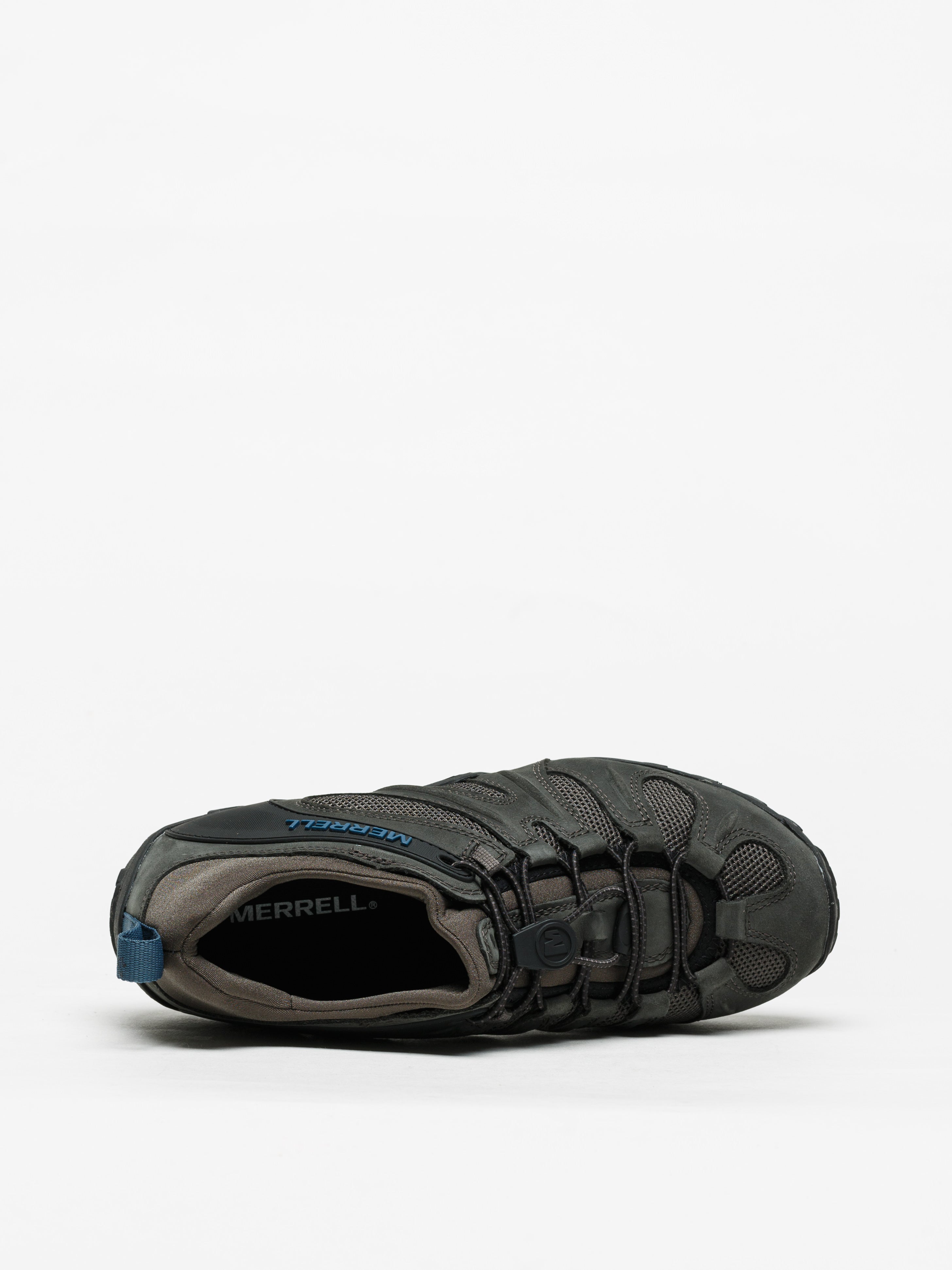 Sapatilhas Merrell Chameleon 8 Stretch