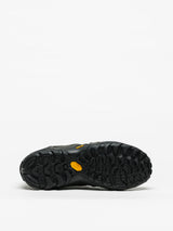 Sapatilhas Merrell Chameleon 8 Stretch