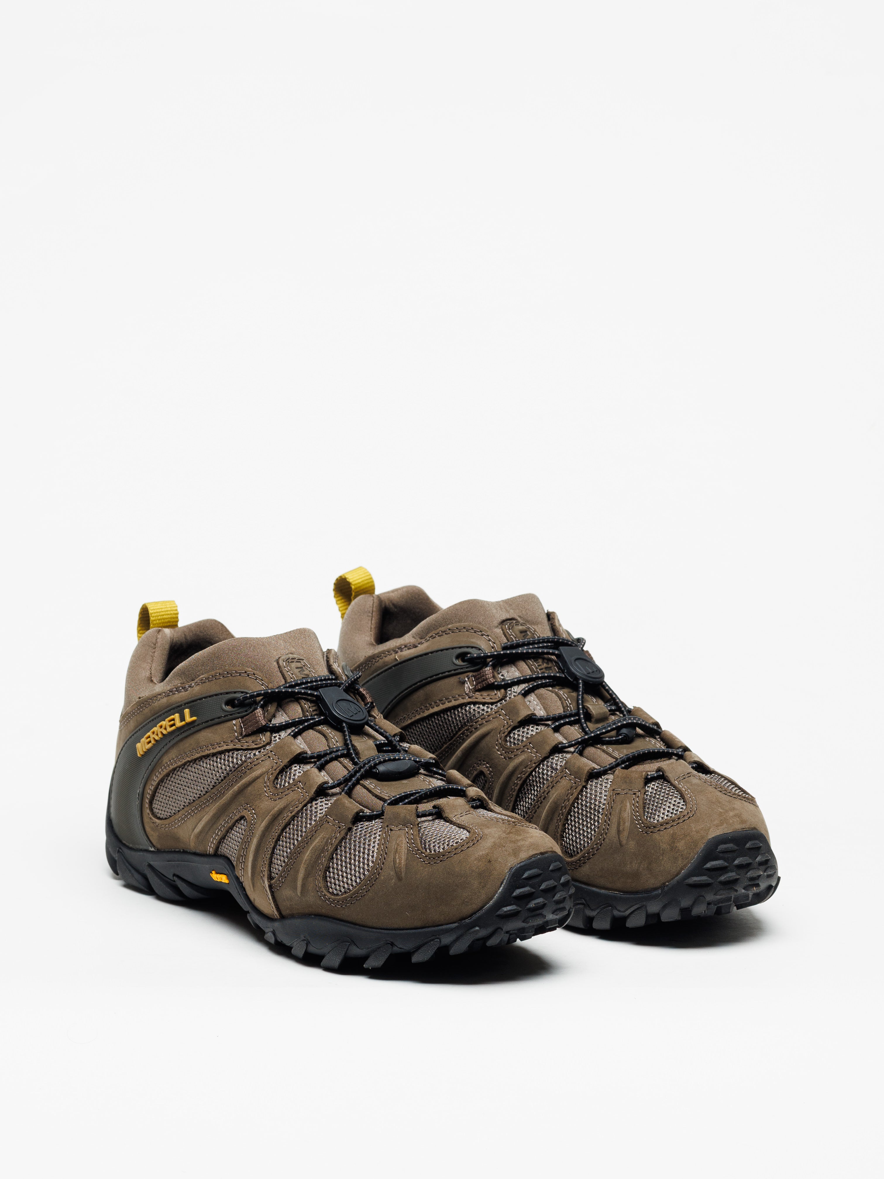 Sapatilhas Merrell Chameleon 8 Stretch