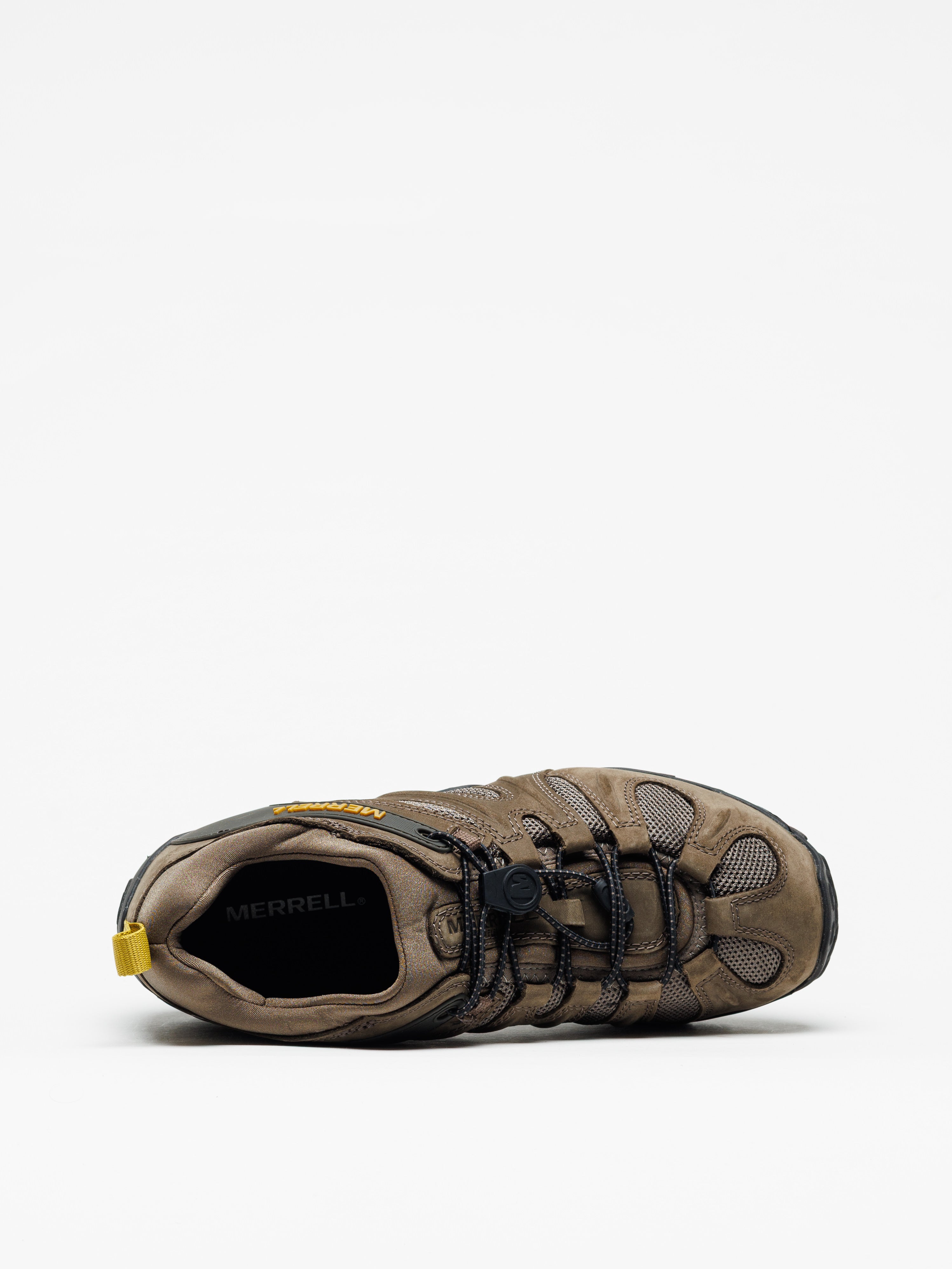 Sapatilhas Merrell Chameleon 8 Stretch