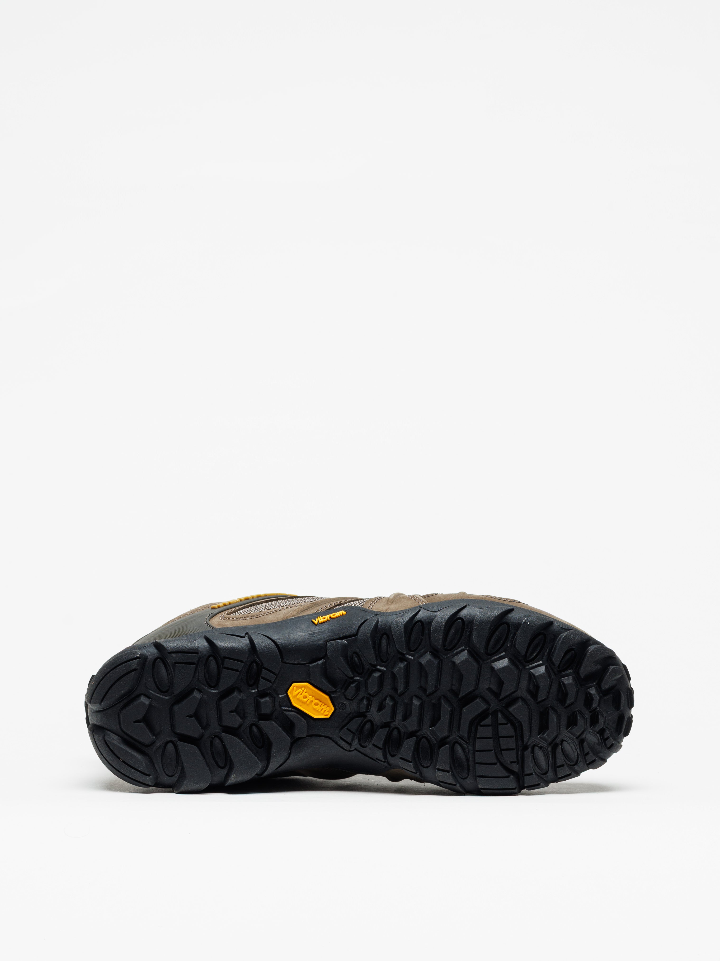 Sapatilhas Merrell Chameleon 8 Stretch