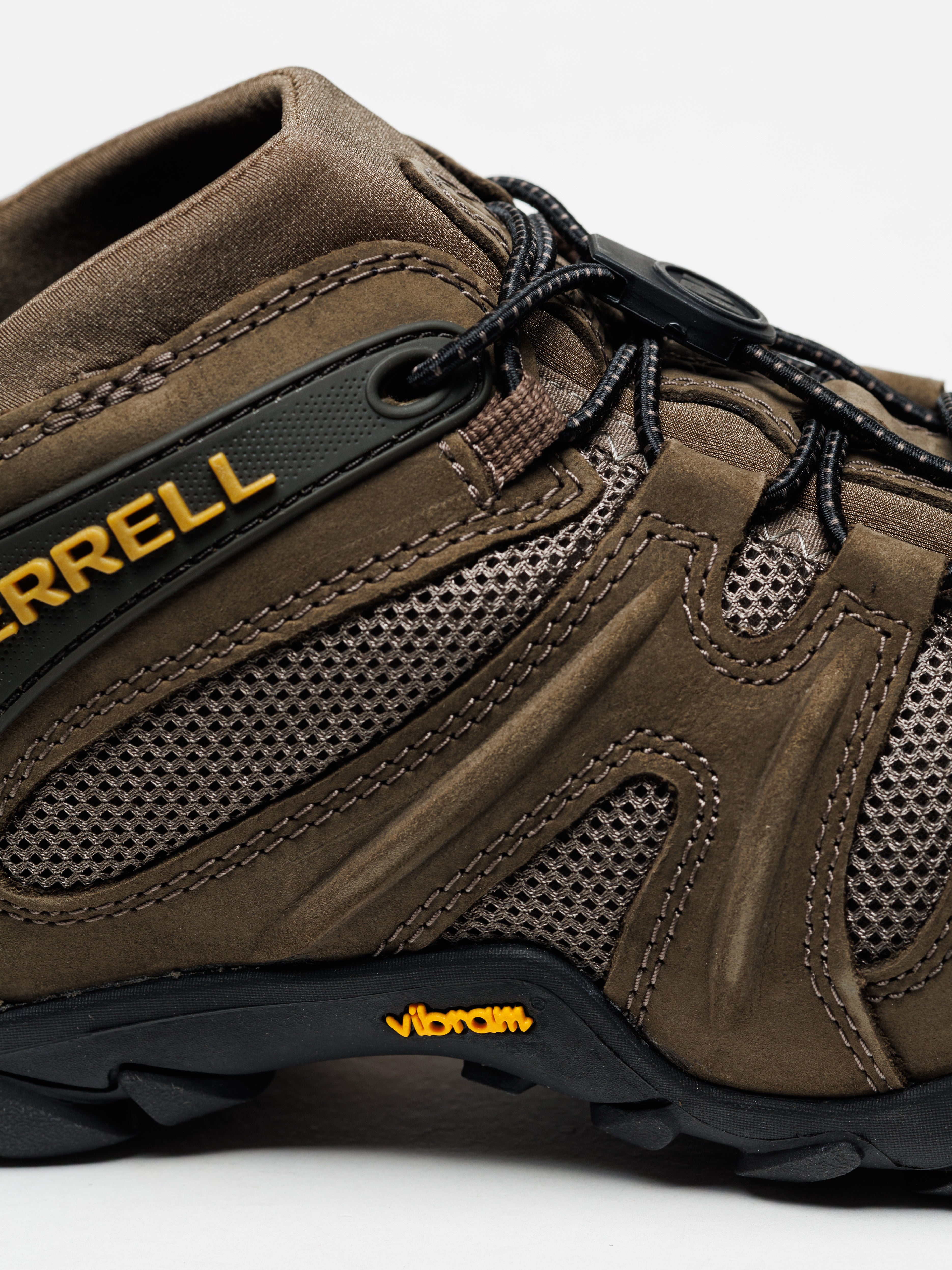 Sapatilhas Merrell Chameleon 8 Stretch