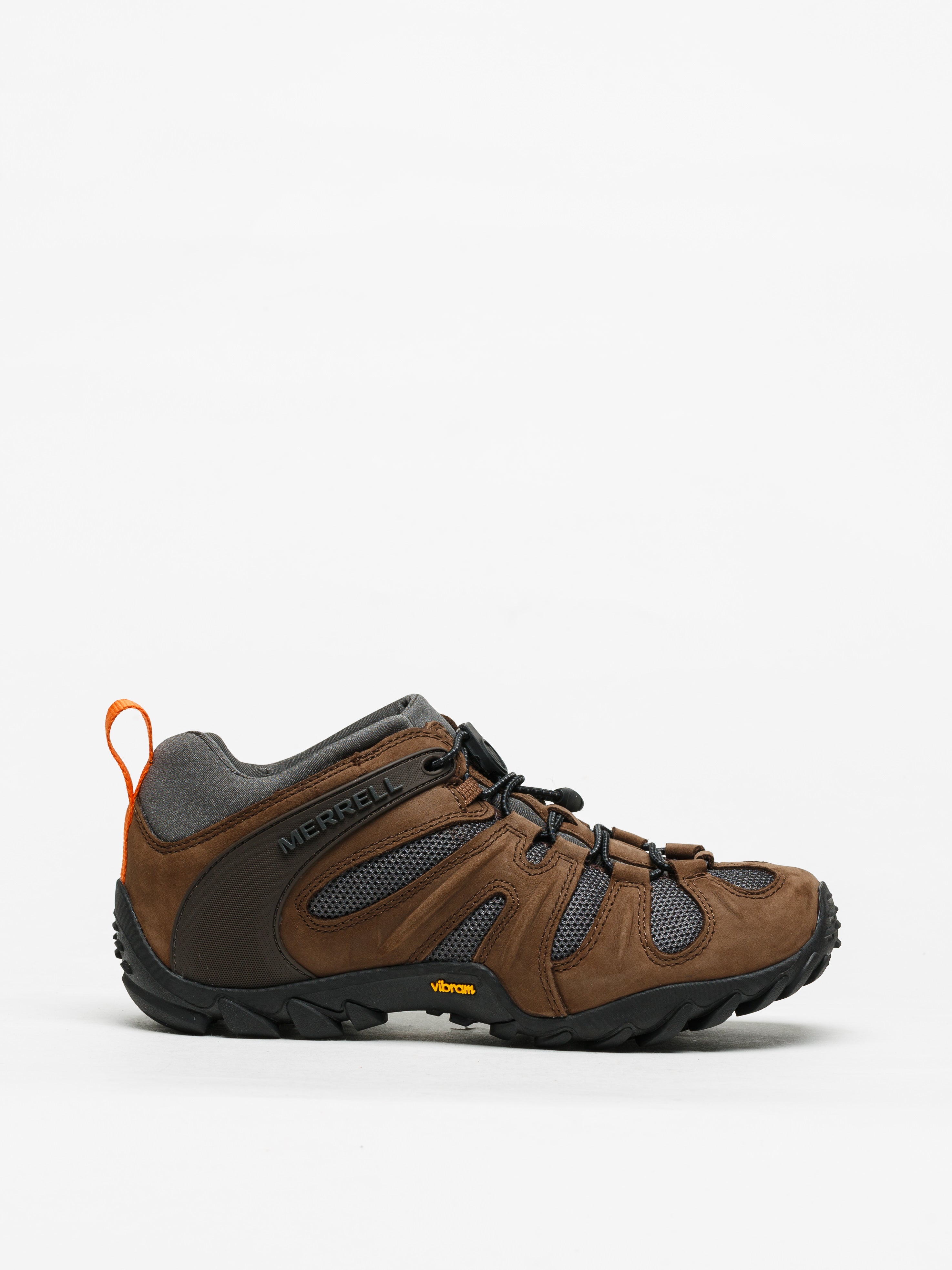 Sapatilhas Merrell Chameleon 8 Stretch