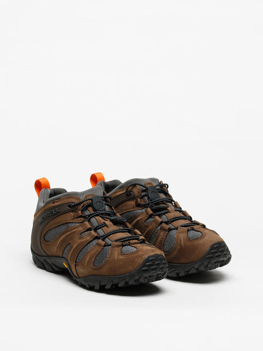 Walkstore - Online Footwear, Clothing and Accessories Store