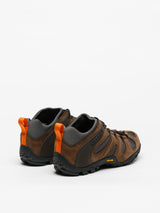 Sapatilhas Merrell Chameleon 8 Stretch