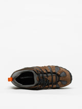 Sapatilhas Merrell Chameleon 8 Stretch